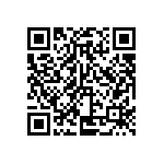 SIT8208AC-23-25E-19-200000T QRCode