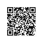 SIT8208AC-23-25E-19-200000Y QRCode