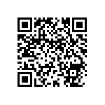 SIT8208AC-23-25E-24-000000T QRCode