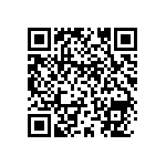 SIT8208AC-23-25E-24-000000Y QRCode