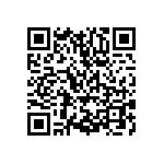 SIT8208AC-23-25E-25-000000T QRCode