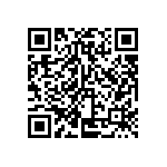 SIT8208AC-23-25E-27-000000X QRCode