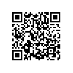 SIT8208AC-23-25E-31-250000X QRCode