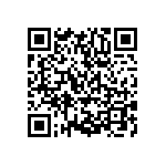 SIT8208AC-23-25E-33-300000X QRCode