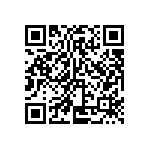 SIT8208AC-23-25E-33-330000Y QRCode