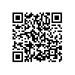 SIT8208AC-23-25E-33-333000Y QRCode