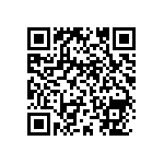 SIT8208AC-23-25E-33-333300Y QRCode