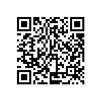 SIT8208AC-23-25E-33-333330T QRCode