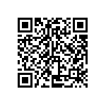 SIT8208AC-23-25E-33-600000T QRCode