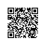 SIT8208AC-23-25E-33-600000X QRCode