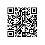 SIT8208AC-23-25E-33-600000Y QRCode