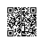 SIT8208AC-23-25E-35-840000Y QRCode