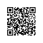 SIT8208AC-23-25E-37-500000T QRCode