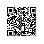 SIT8208AC-23-25E-4-096000X QRCode