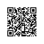 SIT8208AC-23-25E-4-096000Y QRCode