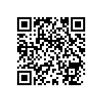 SIT8208AC-23-25E-40-000000T QRCode