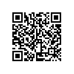 SIT8208AC-23-25E-6-000000Y QRCode