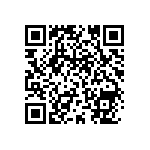 SIT8208AC-23-25E-66-000000X QRCode