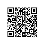 SIT8208AC-23-25E-66-666600T QRCode