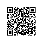 SIT8208AC-23-25E-66-666660T QRCode