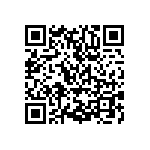 SIT8208AC-23-25E-72-000000T QRCode