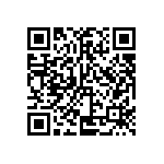 SIT8208AC-23-25E-74-175824T QRCode