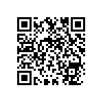 SIT8208AC-23-25E-8-192000Y QRCode