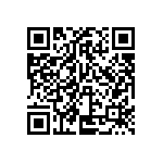 SIT8208AC-23-25S-12-000000Y QRCode