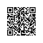 SIT8208AC-23-25S-12-288000X QRCode