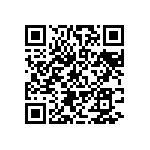 SIT8208AC-23-25S-12-800000T QRCode