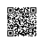 SIT8208AC-23-25S-14-000000T QRCode