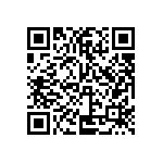 SIT8208AC-23-25S-16-367667T QRCode