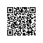 SIT8208AC-23-25S-19-440000T QRCode