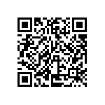 SIT8208AC-23-25S-24-576000X QRCode