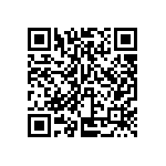 SIT8208AC-23-25S-3-570000Y QRCode