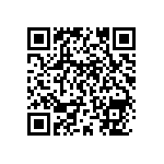 SIT8208AC-23-25S-30-000000Y QRCode