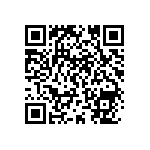 SIT8208AC-23-25S-31-250000T QRCode