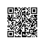 SIT8208AC-23-25S-33-333000X QRCode