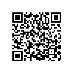 SIT8208AC-23-25S-33-333300T QRCode