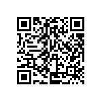 SIT8208AC-23-25S-33-600000T QRCode