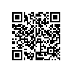 SIT8208AC-23-25S-4-096000Y QRCode