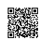 SIT8208AC-23-25S-54-000000T QRCode