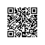 SIT8208AC-23-25S-6-000000T QRCode