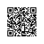 SIT8208AC-23-25S-62-500000T QRCode