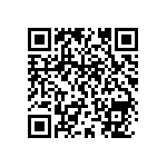 SIT8208AC-23-25S-62-500000X QRCode