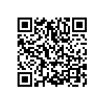 SIT8208AC-23-25S-66-660000Y QRCode