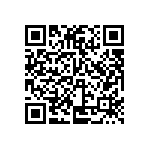 SIT8208AC-23-25S-66-666660T QRCode