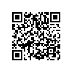 SIT8208AC-23-25S-66-666660Y QRCode