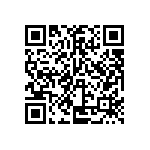 SIT8208AC-23-25S-74-176000T QRCode