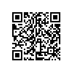 SIT8208AC-23-25S-74-250000T QRCode